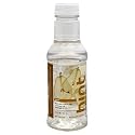 Premium Essence Water, Pear, 16-Ounce Bottles (Pack of 12)