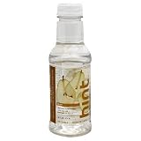 PremiumEssenceWater,Pear,16-OunceBottles(Packof12)