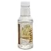 Premium Essence Water, Pear, 16-Ounce Bottles (Pack of 12)