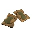 Blackhawk Hellstorm Knee Pad Neoprene Coyote Tan