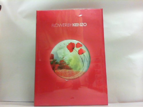 Kenzo Flower by Kenzo Set mit Body Lotion 50ml + 100ml Preisvergleich