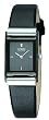 Citizen Women's Strap Watch EW9215-01E
