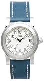 Swiss Army Men's Watch #24115