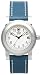 Swiss Army Men's Watch #24115
