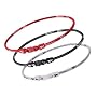 Phiten New 09 Titanium Sports Necklace BLACK *SHIPS NOW!! **DELIVERED BY X-MAS GUARANTEED!!**