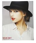 Black Hat 8x10