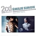 Emilie Simon / V�g�tal (Coffret 2 CD)