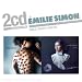 Emilie Simon / V�g�tal (Coffret 2 CD)