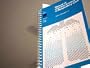 Manual of Infection Control in Respiratory Care (Little, Brown Spiral Manual)