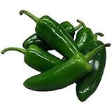 Jalapeno Pepper, 4oz