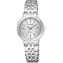 CITIZEN (�V�`�Y��) �r���v EXCEED �G�N�V�[�h Eco-Drive �G�R�E�h���C�u �d�g���v EBD75-2791 ���f�B�[�X