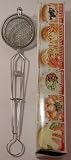 Fryer BirdNest s/s 12cm/4  Guaranteed Quality
