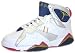 Nike Air Jordan 7 Retro Olympic 304775 171