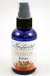 Essential Oil - Kidney Support Wellness Oil - 2 Ounces - Certified Organic - Made in USA