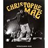 On Trace La Route Live [Blu-ray]