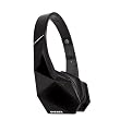 Diesel Vektr by Monster On-Ear Headphones