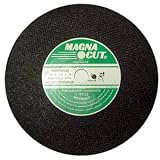 Buy 12 X 1 ABRASIVE CUT-OFF WHEEL - MASONRY by Continental