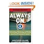 Always On: Advertising, Marketing, and Media in an Era of Consumer Control (Future of Business Series)