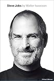 Steve Jobs