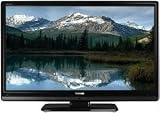 TOSHIBA 52XV540U 52 LCD TV