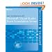 Team Development with Visual Studio Team Foundation Server