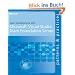 Team Development with Visual Studio Team Foundation Server