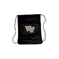 Wake Forest University String Pack
