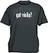 got violin? Kids T Shirt 2T thru Youth XL