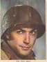 Combat! Volume 1: "Mail Call" [VHS]
