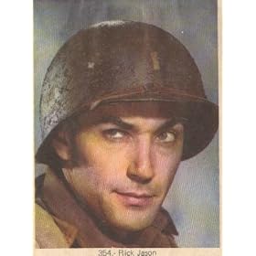 Combat! Volume 1: "Mail Call" [VHS]