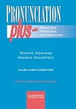 Pronunciation Plus Cassettes: Practice Through Interaction: Cassette Set: Practice Through Interaction: Cassette Set