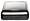 LG Voyager VX10000 Phone, Black (Verizon Wireless)