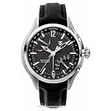 Timex Perpetual Calendar Mens Watch T3B791 by TX