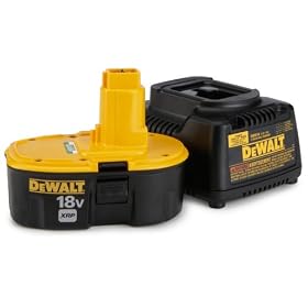discount dewalt tools