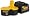 DeWALT DC925KA Heavy-Duty XRP 18-Volt Ni-Cad 1/2-Inch  Hammerdrill/Drill/Driver Kit