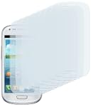 8 x mumbi Displayschutzfolie Samsung...