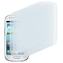 8 x mumbi Displayschutzfolie Samsung Galaxy S3 Min&hellip von mumbi