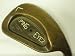 Ping Eye 2 Plus BeCu Lob Wedge (Black dot, Steel, STIFF) Eye2 + LW