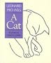 Cat, a