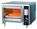 Hatco TFC-461R Conveyor Thermo-Finisher Image