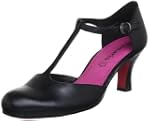 Tamaris 1-1-24420-20 Damen T-Spange
