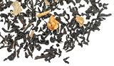Blackberry Flavored Black Tea - 4oz