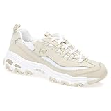 Skechers SKE1310