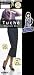 グンゼ Tuche Stylish_Biz 本格着圧25hPaプレーンSS 【ひざ下丈】 TUS215
