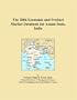 The 2006 Economic and Product Market Databook for Assam State, India