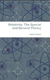 Relativity: The Special and General Theory (Annotated)