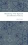 Relativity: The Special and General Theory (Annotated)