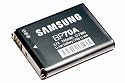 Samsung BP70A BP 70A Battery for Samsung ES65 ES70 ES73 ES75 ES80/ PL80 PL90 PL100 PL20 PL120 PL170 PL200 ST30 ST60 ST70 ST80 ST30 ST65 ST90 ST95 ST650 SL50 SL630 SL600 SL605 TL205 TL110 TL125 TL105