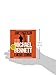 I, Michael Bennett (A Michael Bennett Thriller, 5)