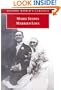 Married Love (Oxford World's Classics)